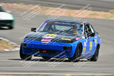media/Mar-15-2025-Nasa (Sat) [[b78189b945]]/Race Group B/Race/